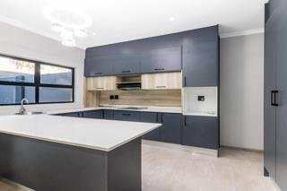 3 Bedroom Property for Sale in Bryanston Gauteng