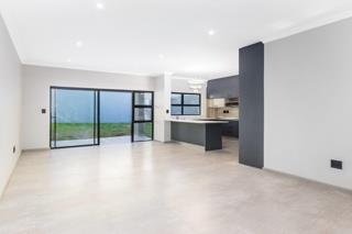 3 Bedroom Property for Sale in Bryanston Gauteng