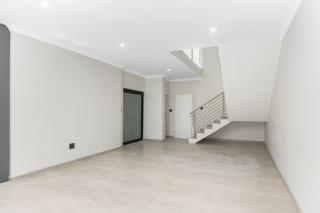 3 Bedroom Property for Sale in Bryanston Gauteng