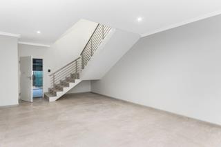 3 Bedroom Property for Sale in Bryanston Gauteng