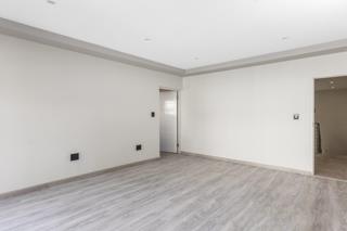 3 Bedroom Property for Sale in Bryanston Gauteng
