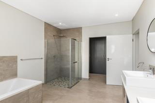 3 Bedroom Property for Sale in Bryanston Gauteng