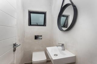 3 Bedroom Property for Sale in Bryanston Gauteng