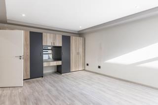 3 Bedroom Property for Sale in Bryanston Gauteng