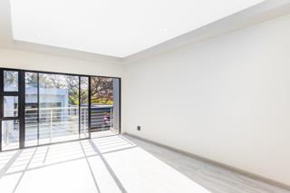3 Bedroom Property for Sale in Bryanston Gauteng