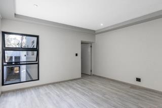 3 Bedroom Property for Sale in Bryanston Gauteng