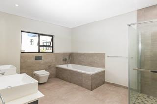 3 Bedroom Property for Sale in Bryanston Gauteng