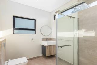 3 Bedroom Property for Sale in Bryanston Gauteng