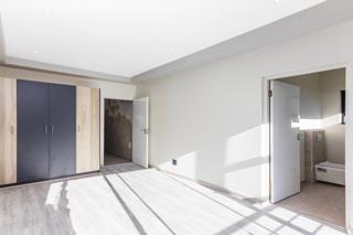 3 Bedroom Property for Sale in Bryanston Gauteng
