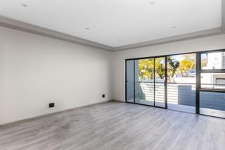 3 Bedroom Property for Sale in Bryanston Gauteng