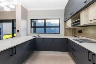 3 Bedroom Property for Sale in Bryanston Gauteng