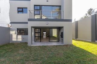 3 Bedroom Property for Sale in Bryanston Gauteng
