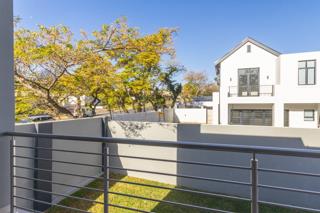 3 Bedroom Property for Sale in Bryanston Gauteng