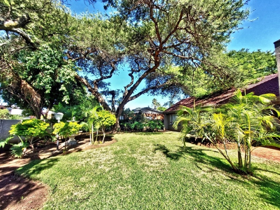 3 Bedroom Property for Sale in Sinoville Gauteng