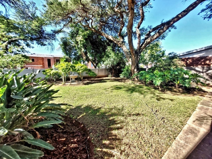 3 Bedroom Property for Sale in Sinoville Gauteng