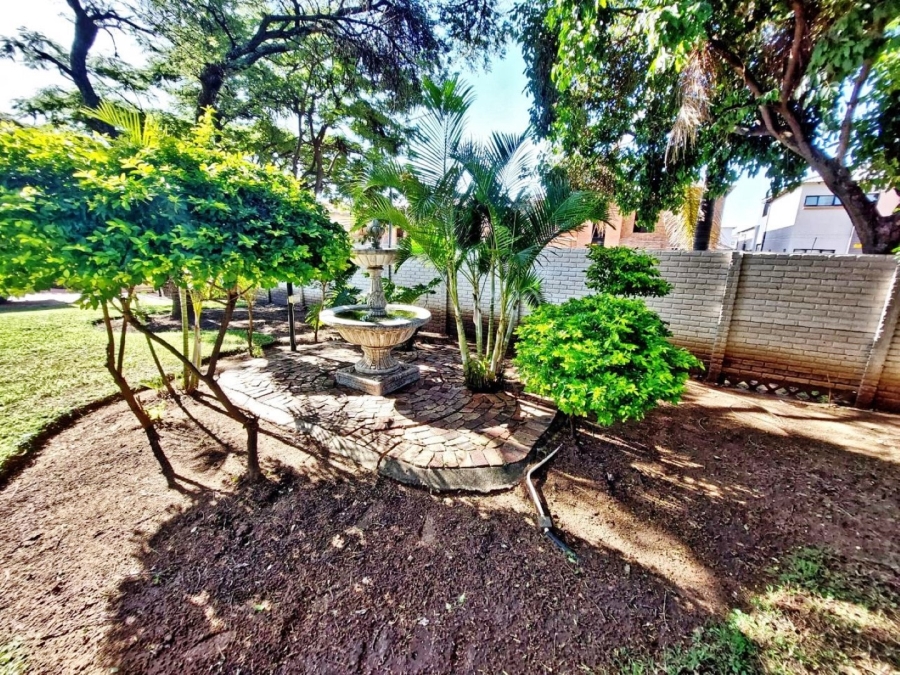 3 Bedroom Property for Sale in Sinoville Gauteng