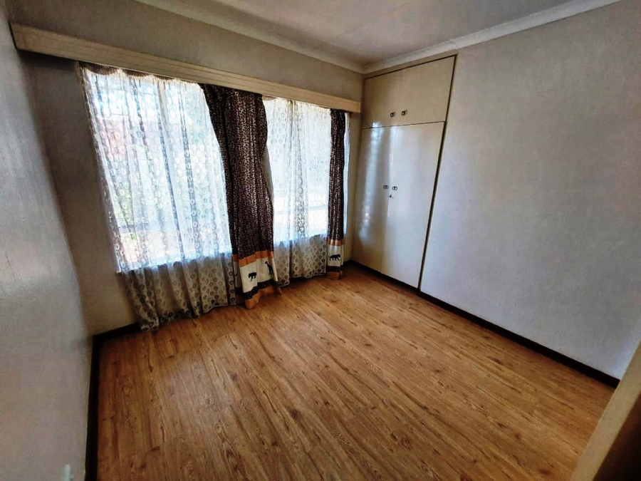 3 Bedroom Property for Sale in Sinoville Gauteng