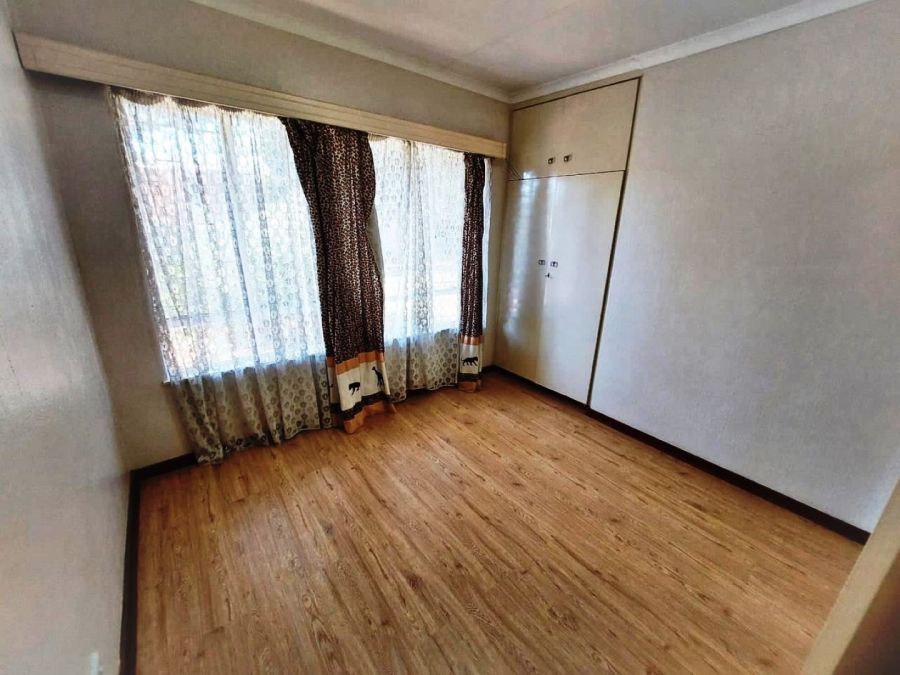 3 Bedroom Property for Sale in Sinoville Gauteng