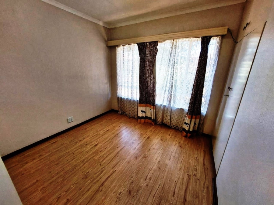 3 Bedroom Property for Sale in Sinoville Gauteng