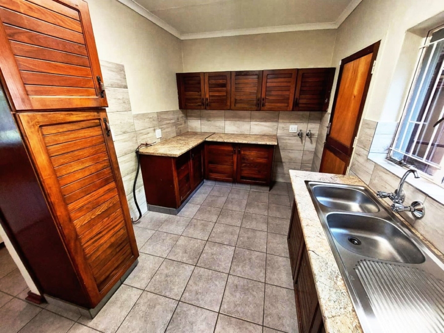 3 Bedroom Property for Sale in Sinoville Gauteng
