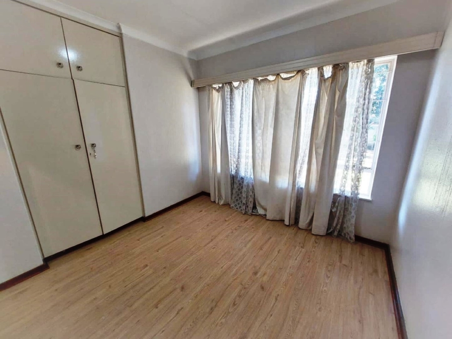 3 Bedroom Property for Sale in Sinoville Gauteng