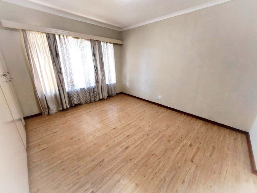 3 Bedroom Property for Sale in Sinoville Gauteng