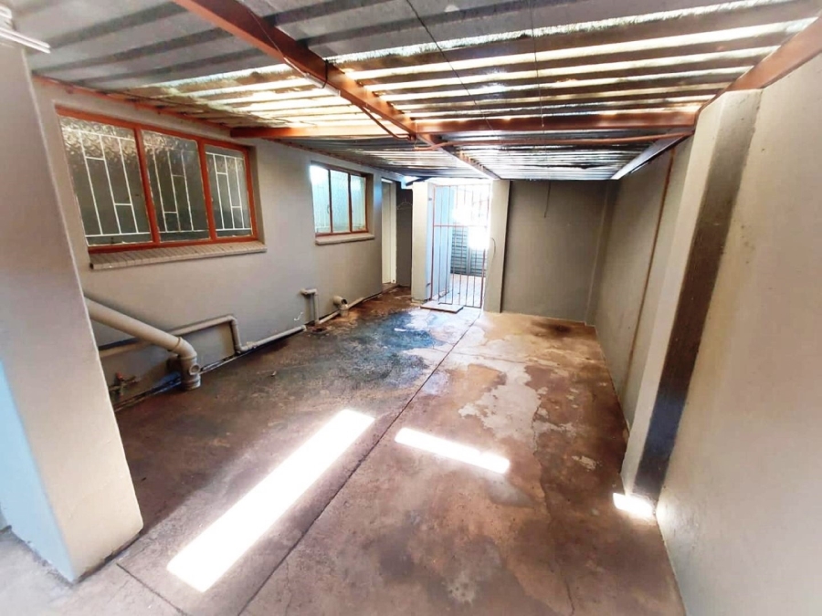 3 Bedroom Property for Sale in Sinoville Gauteng