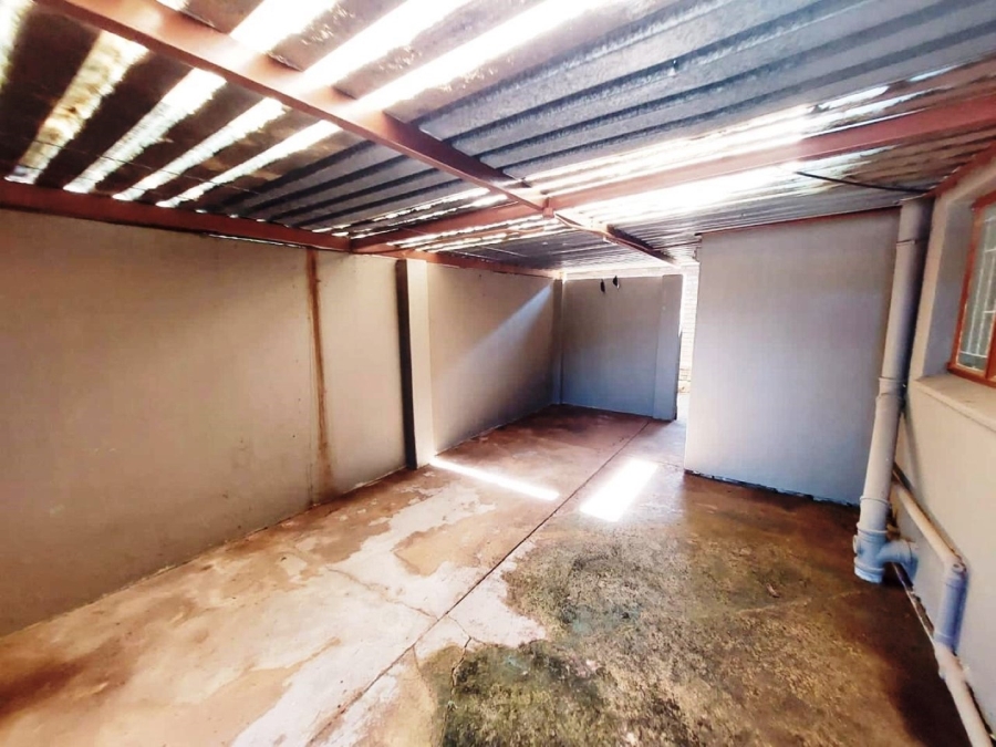 3 Bedroom Property for Sale in Sinoville Gauteng