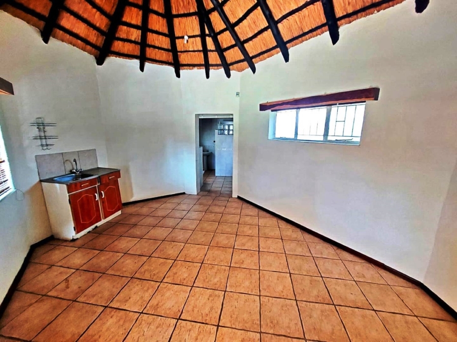3 Bedroom Property for Sale in Sinoville Gauteng