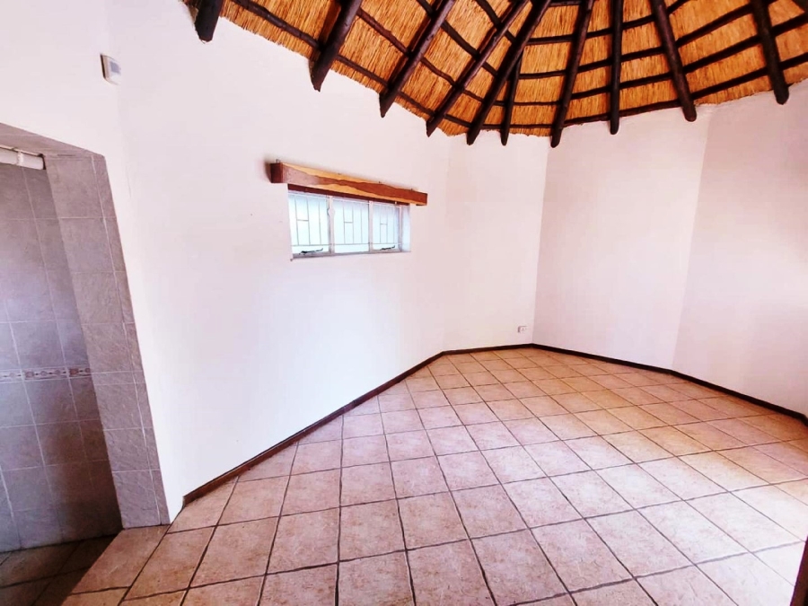 3 Bedroom Property for Sale in Sinoville Gauteng