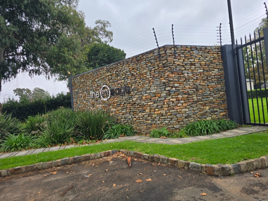 2 Bedroom Property for Sale in Comet Gauteng
