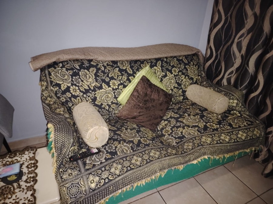 2 Bedroom Property for Sale in Comet Gauteng