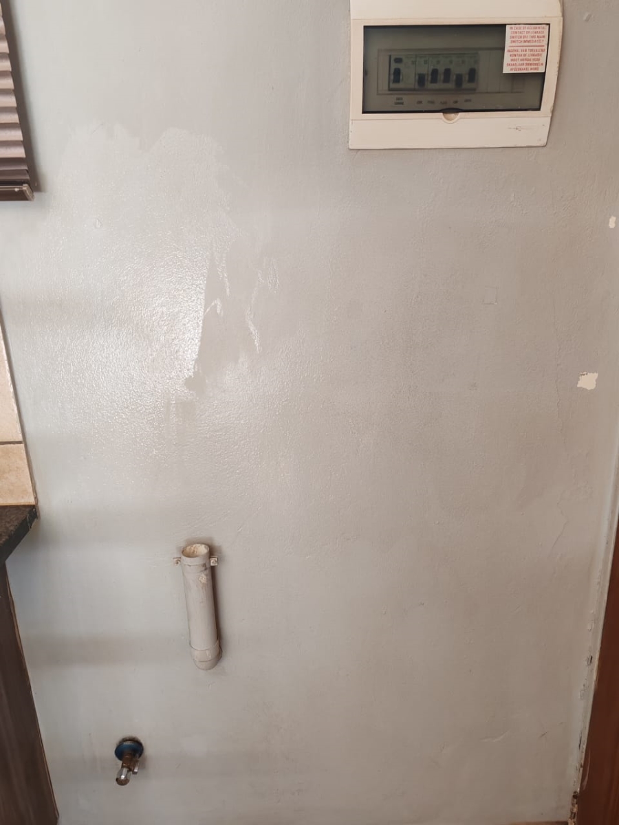 2 Bedroom Property for Sale in Comet Gauteng