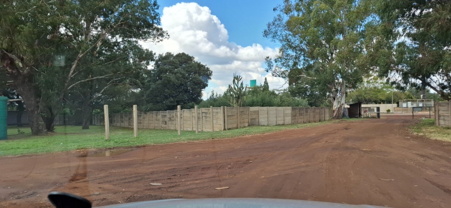Commercial Property for Sale in Pomona Gauteng