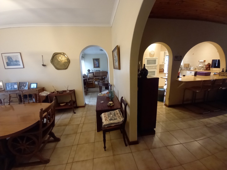 3 Bedroom Property for Sale in Monument Park Gauteng