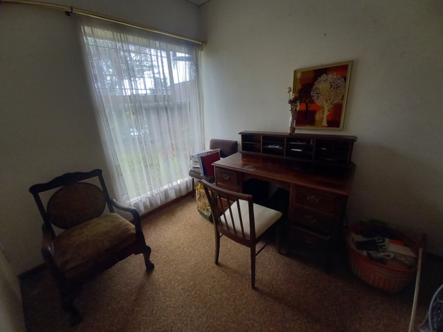 3 Bedroom Property for Sale in Monument Park Gauteng