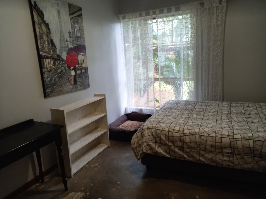 3 Bedroom Property for Sale in Monument Park Gauteng