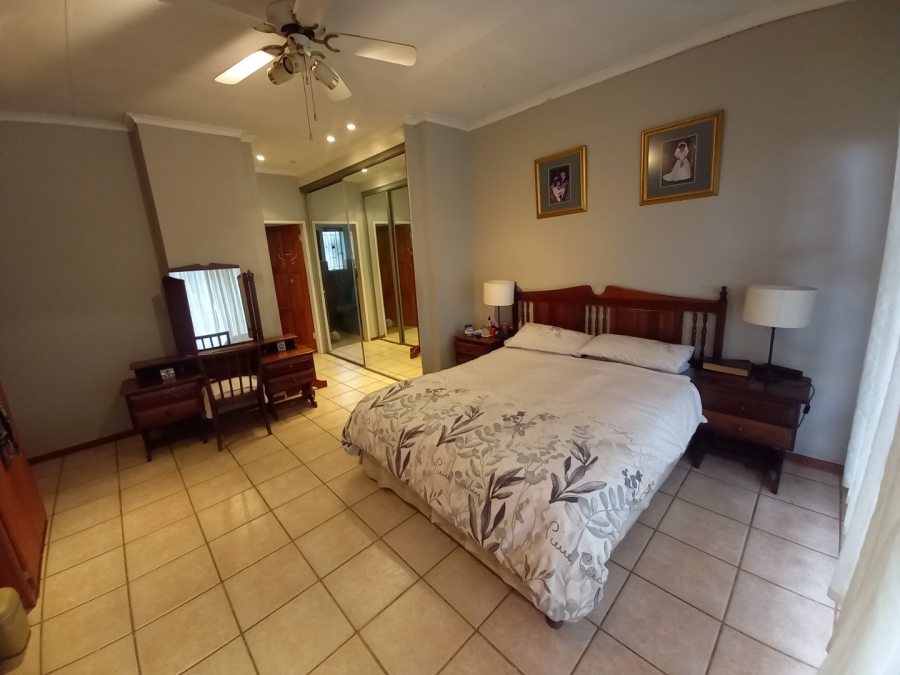 3 Bedroom Property for Sale in Monument Park Gauteng