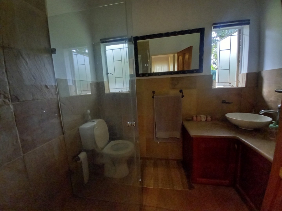 3 Bedroom Property for Sale in Monument Park Gauteng