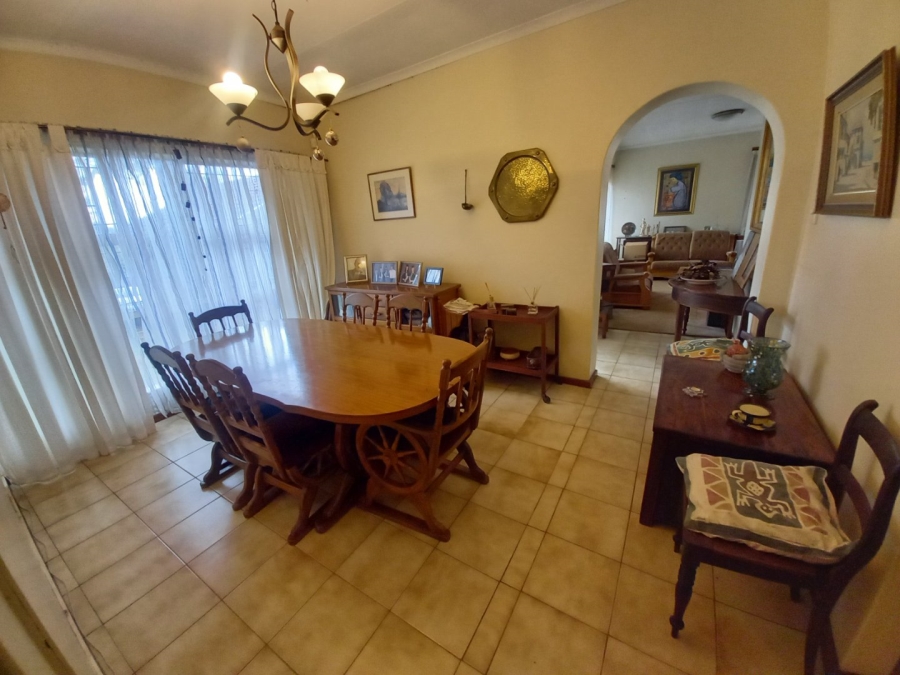 3 Bedroom Property for Sale in Monument Park Gauteng