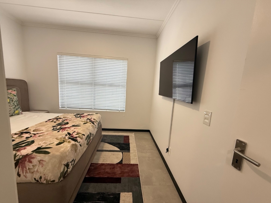 To Let 1 Bedroom Property for Rent in Fourways Gauteng