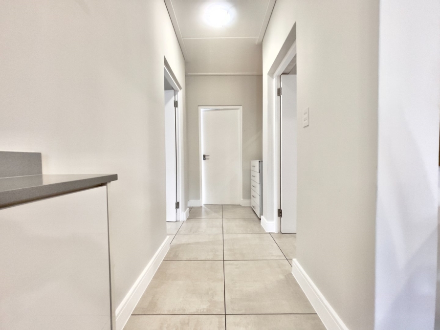 3 Bedroom Property for Sale in The Polofields Gauteng
