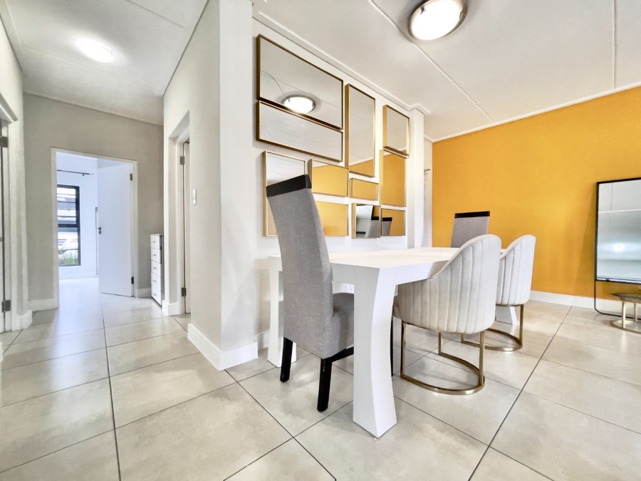 3 Bedroom Property for Sale in The Polofields Gauteng