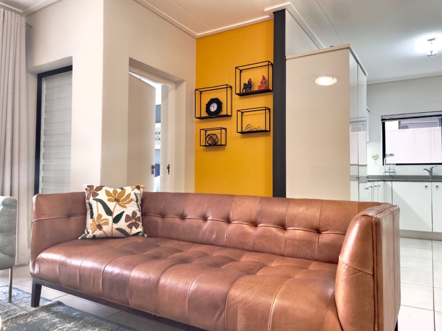 3 Bedroom Property for Sale in The Polofields Gauteng
