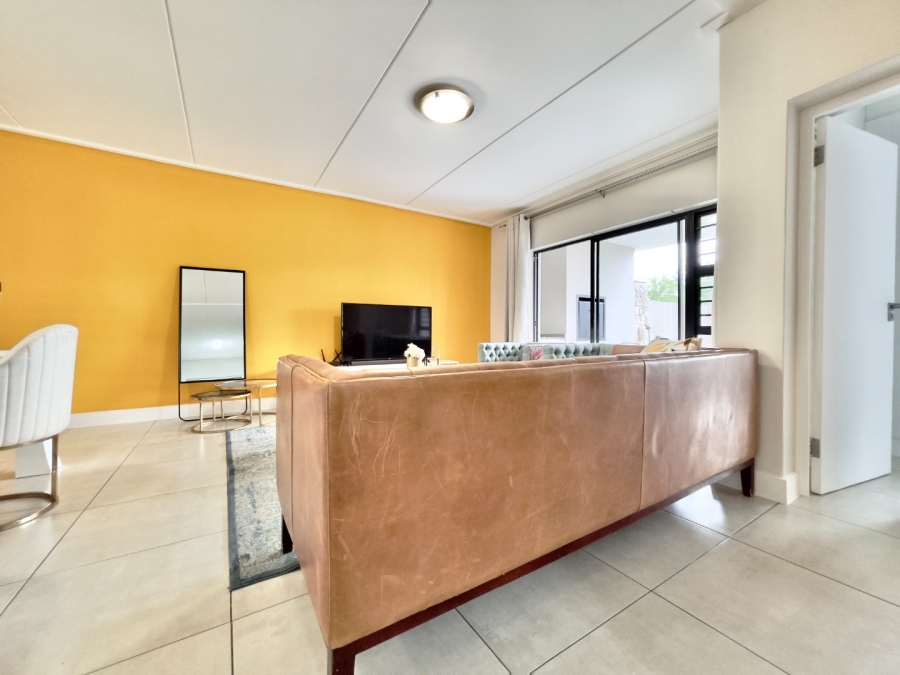 3 Bedroom Property for Sale in The Polofields Gauteng