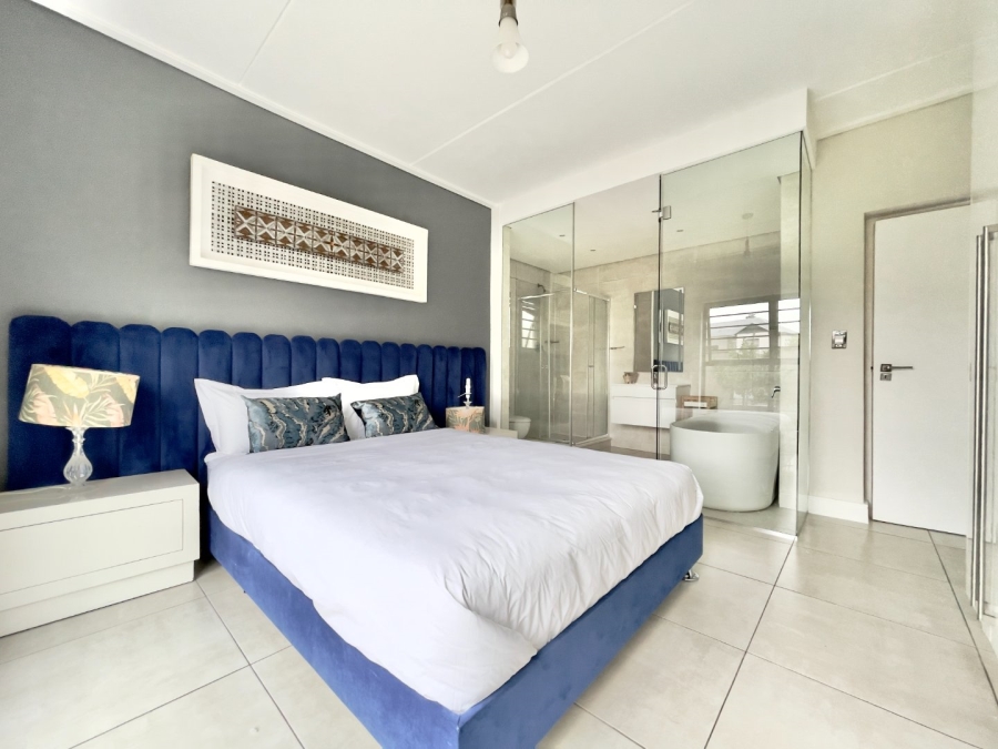 3 Bedroom Property for Sale in The Polofields Gauteng