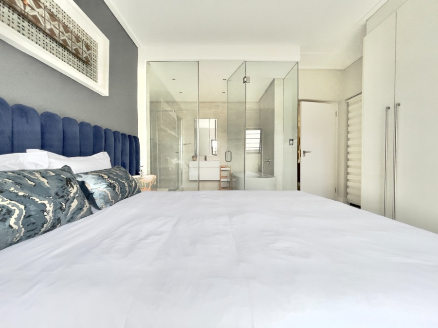 3 Bedroom Property for Sale in The Polofields Gauteng