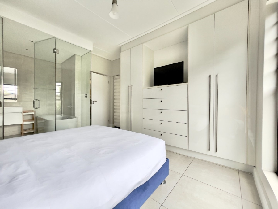 3 Bedroom Property for Sale in The Polofields Gauteng