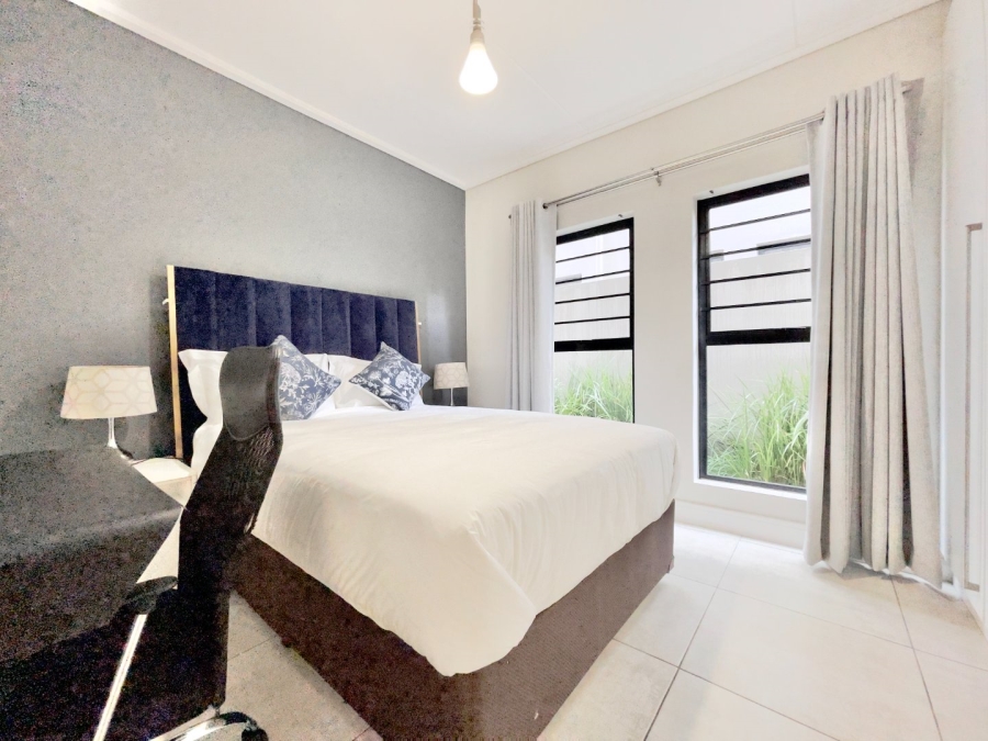 3 Bedroom Property for Sale in The Polofields Gauteng