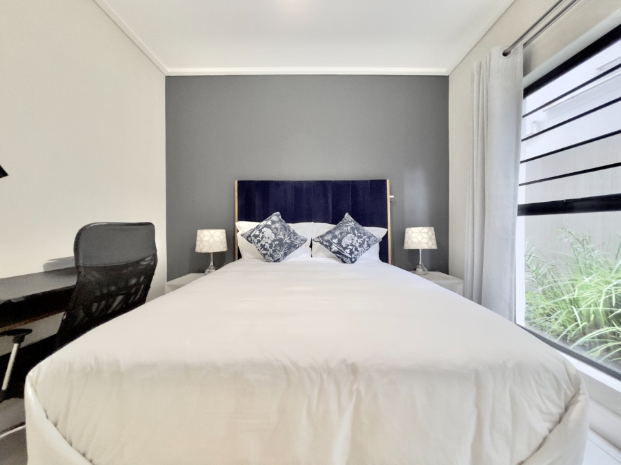 3 Bedroom Property for Sale in The Polofields Gauteng
